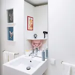 Boutique In The Heart Of ! Lemonn B * Lisboa