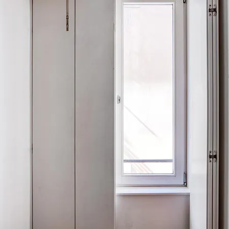Apartment Boutique In The Heart Of ! Lemonn B Lisbon