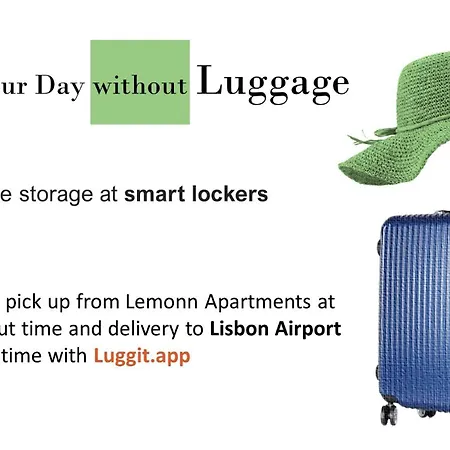 Boutique In The Heart Of ! Lemonn B Apartment