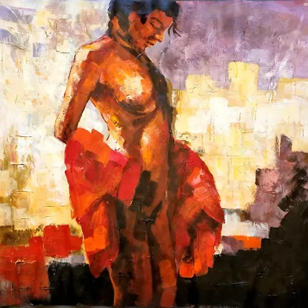 Apartment Boutique In The Heart Of ! Lemonn B Lissabon