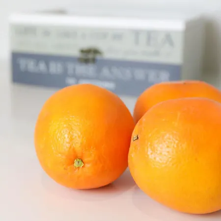 Boutique In The Heart Of ! Lemonn B Apartment Lissabon