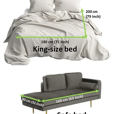 Boutique In The Heart Of ! Lemonn B * ליסבון