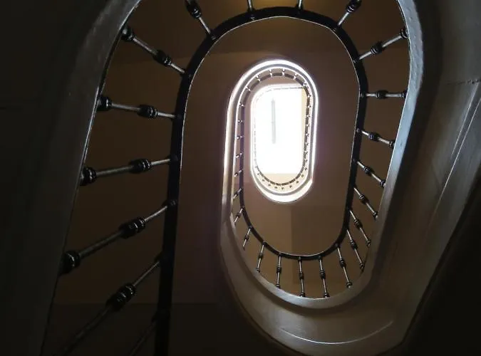 شقة Boutique In The Heart Of ! Lemonn B *