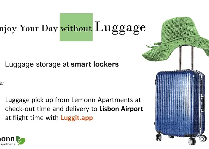 Boutique In The Heart Of ! Lemonn B شقة