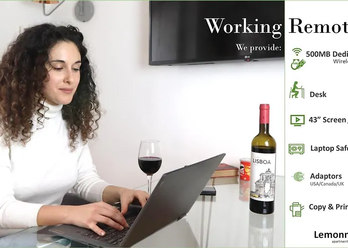 Boutique In The Heart Of ! Lemonn B شقة