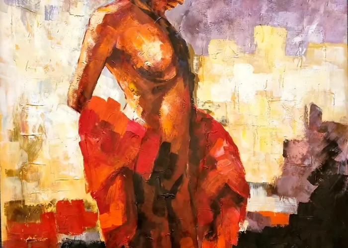 شقة Boutique In The Heart Of ! Lemonn B Lisboa