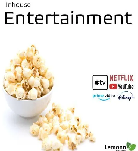 Boutique In The Heart Of ! Lemonn B *