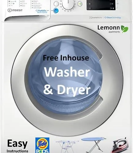 Boutique In The Heart Of ! Lemonn B Lisboa