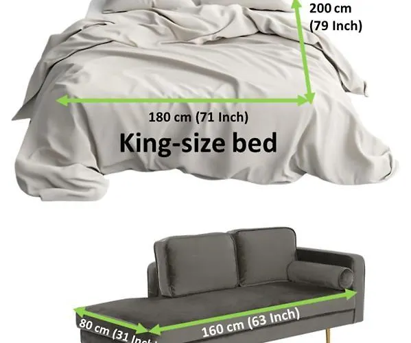 Boutique In The Heart Of ! Lemonn B * Lisboa