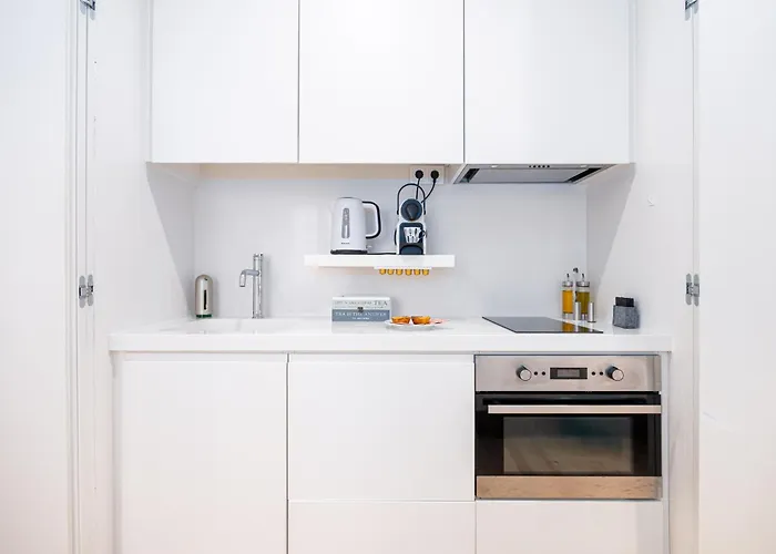 Boutique In The Heart Of ! Lemonn B شقة *